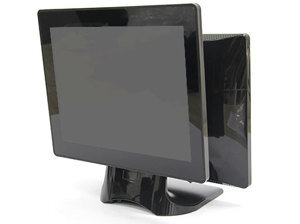 Máy tính tiền POS Shangchen SC-150AS