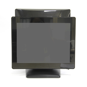 Máy tính tiền Pos Shangchen SC-130AS