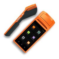 Máy tính tiền Pos Sunmi V1