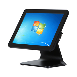 Máy tính tiền POS TOPCASH POS 150P