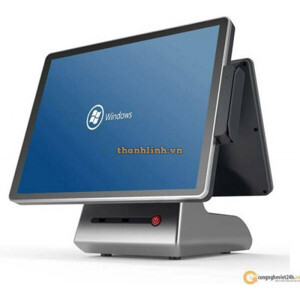 Máy tính tiền POS X200