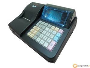 Máy tính tiền ProCash ECR3B (ECR-3B)