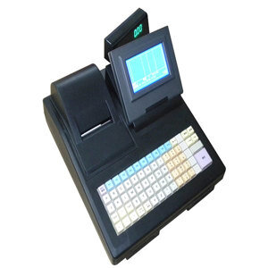 Máy tính tiền ProCash 8000 (ECR8000)