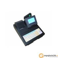 MÁY TÍNH TIỀN PROCASH 8000