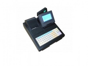 Máy tính tiền ProCash 8000 (ECR8000)