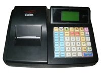 Máy tính tiền ProCash ECR 04