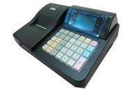 Máy tính tiền ProCash ECR 3B