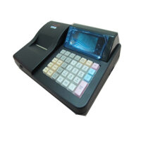 Máy tính tiền Procash ECR-3B