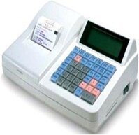 Máy tính tiền PROCASH ECR 6A/6B/6C