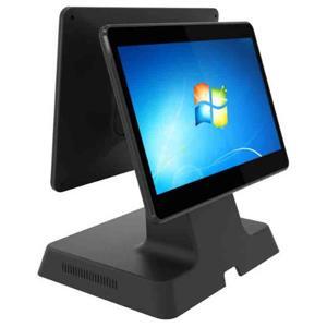 Máy tính tiền SHANGCHEN SC-114AS