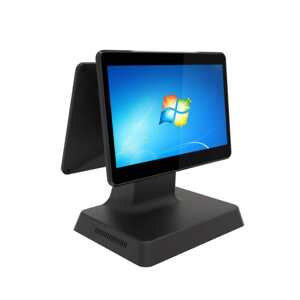 Máy tính tiền SHANGCHEN SC-114AS