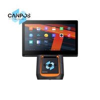 Máy tính tiền Sunmi T2 ( Thanh lý 90-95% )