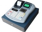 Máy tính tiền Topcash AL-S10 Plus