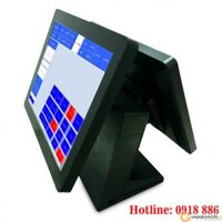 Máy tính tiền Xpos K3 – J1800