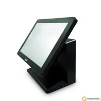 Máy tính tiền Xpos K3 – J1800