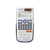 Máy tính toán học 417 chức năng mang vào phòng thi STACOMEC301S