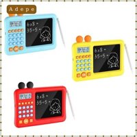 Máy tính toán học di động Máy tính toán học Máy tính bảng vẽ