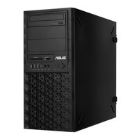 Máy tính trạm Asus PRO E500 G7 i9-11900K/16GB/512GB - Black  So sánh