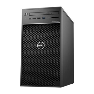 Máy tính trạm Dell Precision 3650 Tower CTO BASE - 42PT3650D04