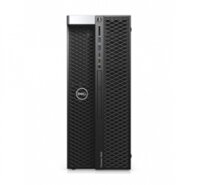 Máy tính trạm Dell Precision 3680 Tower 71058808 (i7-14700/16gb (2X8GB)/ssd 256gb +4TB HDD /VGA T400
