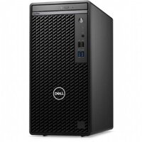 Máy tính trạm Dell Precision 3660 Tower 71031732