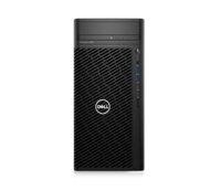 Máy tính trạm Workstation Dell Precision 3660 Tower WST366016GT400 (Core i9-12900K/ 16GB / SSD 256GB / Nvidia T400 4GB/ DVDRW/ PSU 500W/ Mouse/ Keyboard/ Ubuntu/ 3yr)