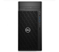 Máy tính trạm Workstation Dell Precision 3660 Tower 71010148