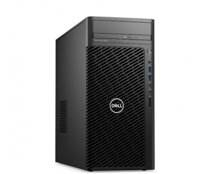 Máy tính trạm Workstation Dell Precision 3660 Tower 71010146