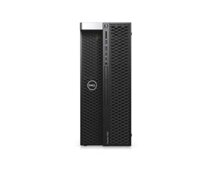 Máy tính trạm Workstation Dell Precision 5820 42PT58DW37 Tower (Xeon W-2223 | 16GB (2x8GB) | 1TB HDD | Nvidia T1000 8GB | Windows 10 Pro | 3Yr)