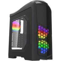 Máy Tính Văn Phòng 8Gb Ram | CPU Skylake G4560 Giá Rẻ