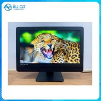 Máy tính văn phòng All-in-One Dell 3030 core i5 ổ ssd, wifi, màn hình 19.5 inch HD