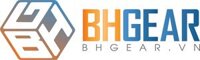 MÁY TÍNH VĂN PHÒNG BHGPC (CORE i3 14100 / H610M / 8GB / 256GB / 350W / WIFI / BLUETOOTH)