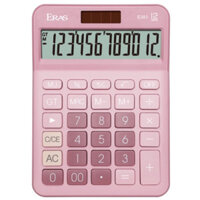 Máy tính văn phòng eras 12 số E383 bảo hành 36tháng