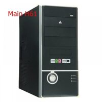 Máy tính văn phòng H61 /G2030 /2GB /250GB [ Giá rẻ ]