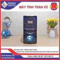 Máy tính văn phòng Like New: B75/Core i5/RAM8G/SSD128