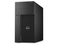 Máy tính Workstation Dell T3620MT core i5 6400 /Ram 4gb/ ssd 128 gb