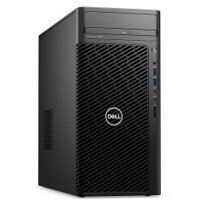 Máy Tính Workstation Dell Precision 3660 Tower CTO BASE 42PT3660D07 (i9-12900 | RAM 8GB | HDD 1TB | K+M | Win11)