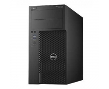 Máy tính Worktation Dell Precision Tower 3620  42PT36D005