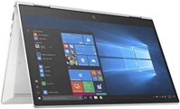 Máy tính xách tay 2 trong 1 HP 13,3″ EliteBook x360 830 G7, Intel Core i5-10310U, RAM 16 GB, SSD 512 GB + Bộ nhớ Optane 32 GB, Windows 10 Pro (Gia hạn)