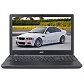 Laptop Acer Aspire E5-571-58QS