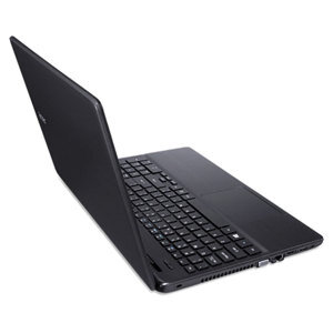 Máy tính xách tay Acer Aspire F5 573-33NK NX.GFFSV.002 - Core i3 6100U , RAM 4Gb , 500Gb HDD , 15.6Inch , Intel HD Graphics
