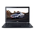 Laptop Acer Aspire V3-371-50XG - Intel Core i5-5200U 2.2GHz, 4GB RAM, 500GB HDD, Intel HD Graphics 5500, 13.3 Inch