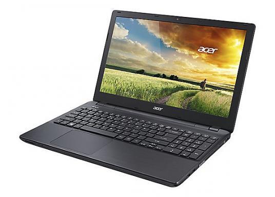 Máy tính xách tay Acer Aspire F5-571-34Z0 NX.G9ZSV.001