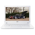 Laptop Acer Aspire V3-371-53WG - Intel Core i5-5200U 2.2GHz, 4GB RAM, 500GB HDD, Intel HD Graphics 5500, 13.3 Inh