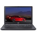 Laptop Acer Aspire E5-571-559R - Intel i5-5200U 2.20 GHz, 4GB DDR3, 500GB HDD, Intel HD Graphics 5500, LED 15.6 inch