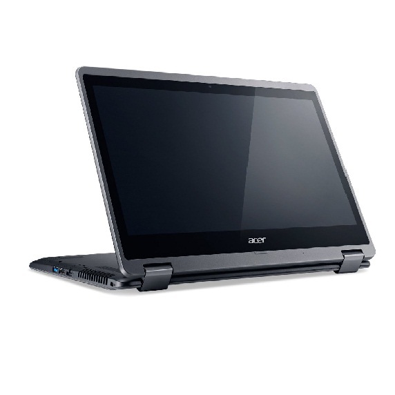 Máy tính xách tay Acer Aspire R3 471T-337U NX.GH1SV.004 - Core i3 5005U , RAM 8Gb  , HDD 1Tb , 14.0Inch , Intel HD Graphics