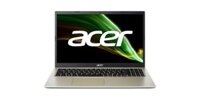 Máy Tính Xách Tay Acer Aspire 3 A315 58 52KT NX.AM0SV.006 – Intel Core i5-1135G7, RAM 8GB, SSD 512GB, Đồ Họa Intel Iris Xe, Màn Hình 15.6 inch