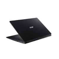 Máy tính xách tay Acer Aspire A315-42-R2NS,ADM R3 3200U/4GBRAM/256GBSSD/Redeon Vega 3 Graphics/15.6FHD/Webcam/Wlan ac+BT/3 cell/Win 10 Home64