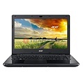 Laptop Acer E5 471-35AC NX.MN2SV.002 - Intel Core i3-4005U, RAM 2GB, HDD 500GB, 14 inch