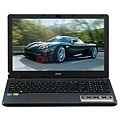 Laptop Acer E5-571G-59BZ - Intel Core  i5 Broadwell 5200U 2.2Ghz, 4GB RAM, 500GB HDD, Nvidia GeForce 820M 2Gb, 15.6 inch